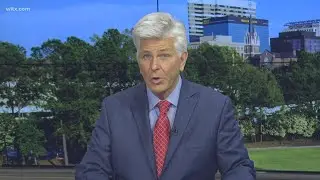 Arrest in Five Points sexual assault case