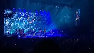 Hozier - 