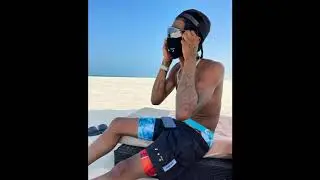 [FREE] Russ Millions x Buni Type Beat 2021 - 