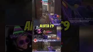 JugadAnas + C9 #Overwatch2 #OW2 #Overwatch #OW2Clips #OW2Highlights #PlayOfTheGame #POTG #OverwatchG
