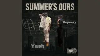 Come with Us
