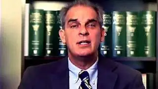 Cincinnati Ohio Car Accident Injury Attorney   www.castellilaw.com