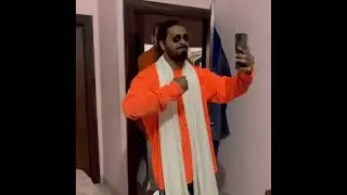 the great khali angry Moment || Khali Attack #shorts #ytshorts #khali #thegreatkhali
