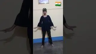 #republicday #patrotic #viral #shorts #trending #dance #love #country #independenceday #song #india