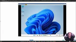 Building Secure Infrastructure | Advanced Networking & Security Demo