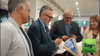 Schenardi: 