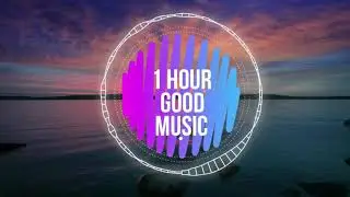 Markvard - Happy [1 HOUR]