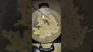 egg fried #eggrecipe #egglove