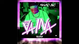 Tu Vaina - Melmo jbc (Audio oficial) @GaryProduce