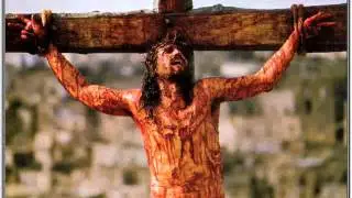 Likeness of Jesus (Lyrics) by Jonathan David Helser