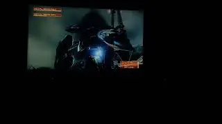 METAL GEAR REX GM3