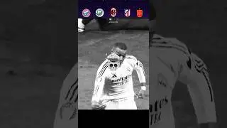 Kylian Mbappe vs Big Teams 💀🔥 #1