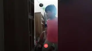 Raiyan Ishra Digital Arabian dance
