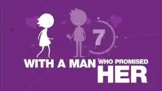 Domestic Violence Protection & Prevention Coalition