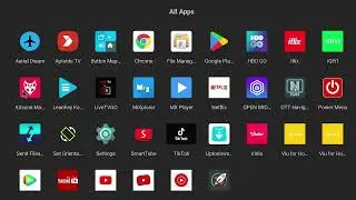 File Manager + tidak memiliki Akses Root
