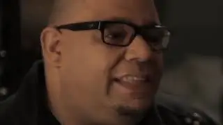 Te Necesito Video Oficial - Jon Carlo