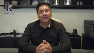 &iquest;Qu&eacute; hacer en caso de un ajuste de facturaci&oacute;n? - Karim Hadad