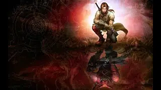 SIDE MISSIONS AND A CURSED SNOWGLOBE WOOHOO! (Fable II Episode 7)
