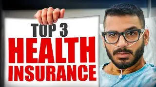 Best Health Insurance 2026 #healthinsurance