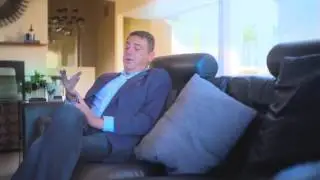 Why video sells people and property better