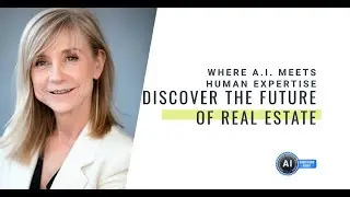 Maximize Your Home Sale in East Mesa with an AI Certified Listing Agent!