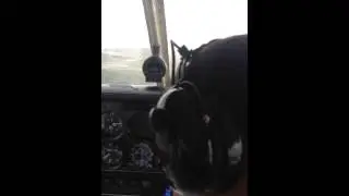 SKCL Approach - Alfonso Bonilla Arag&oacute;n
