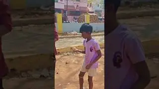 Pambaram with area kids 🥏😍| Childhood memories 😍#pambaram #childhood #childhoodmemories #kidsgames