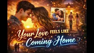 Beautiful Vibes Songs❤🎶 English Pop Playlists || Chill Vibes Music🔥 Relaxing Sad Songs
