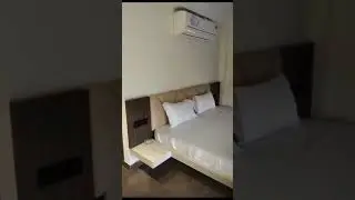 Full Guest House Available For Rent In Newtown AA-1 Kolkata📍Near Newtown Bus Stand/📲7044747415