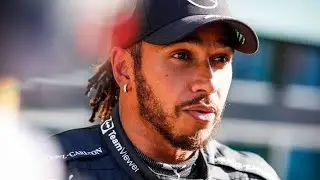 Sports Updates  #hamilton #formula1