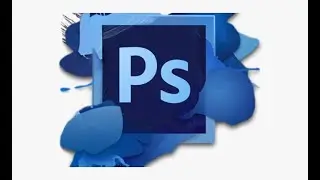 Web Development Live Class 16 | Photoshop 02 | PSD Tutorial