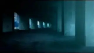 Witchblade Trailer