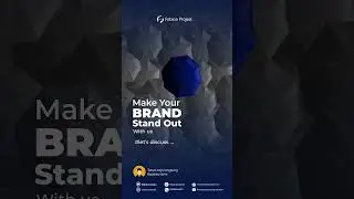 Make Your Brand Stand Out 2