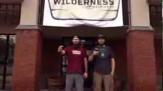 SBA Networking Evening Mixer @ AZ Wilderness Brewery