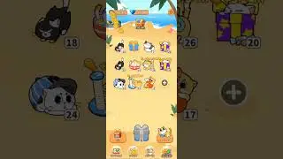 cat paradise app real or fake|mobile legend redeem proof|real or fake proof subscribe🥺your chennal