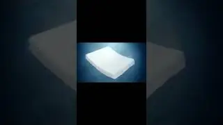 Эта кислота тебе точно нужна🌟😁💯