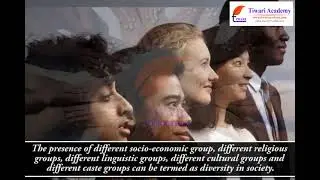 Democracy and Diversity - A Story From Mexico Olympics