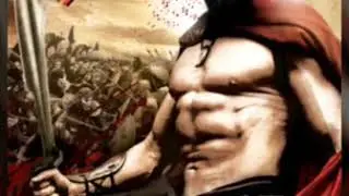 Best historical action adventure movies available in hindi