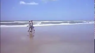 dream your dreams video