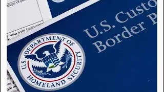 U.S. Customs - RSP (Overtime Access) / Universal Weather and Aviation RSP network #cbp #bizav