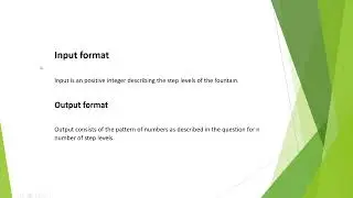 Wiley Edge 2023 All Test Cases Pass Coding Solution in Java(X Pattern)