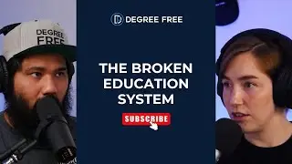 The Crisis in Boys' Education: How the System Fails Young Men