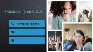 Andhra Pradesh State Class 10 exams Time Table.. 2021