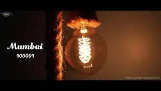 Best Photography Office | Ashok Sanghvi Photography