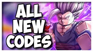 NEW DRAGON BLOX CODES FOR APRIL 2025 | ALL WORKING CODES IN ROBLOX DRAGON BLOX NEW UPDATE (Roblox)