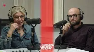 Tragovima romske kulture - Romi u Međimurju