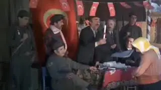 (Şener Şen ) Faşo Ağa Siktir Git 😂😂😂😂 #şenerşen #faşoağa #kemalsunal