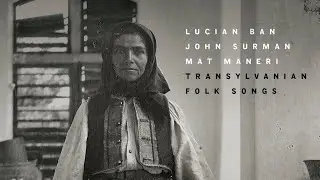 Art Cultura, cu Lucian Ban (partea a doua)