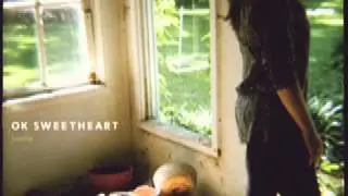 Before You Go