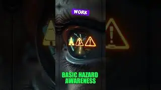 The FIRST Safety Step You MUST Take With New Hires! (Don't Skip This!)
